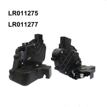 F2 D2 D3 RS ACTUATOR DE LA PUERTA DE CAR PARA LAND ROVER DISCIVER CAR PUERTA ACTUATOR LR011277